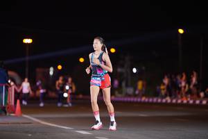 BIB: 
                            <button type="button" onclick="openModal(23428030)" class="btn btn-primary btn-sm float-right btn-popup" data-toggle="modal" data-target=".modal-high-quality">
                        <i class="fas fa-shopping-cart"></i> Add to Cart
                    </button>
                                            <button type="button" onclick="isThisMe(23428030, true)" class="btn btn-success btn-sm float-right btn-popup btn-isme hidden" data-toggle="tooltip" data-placement="bottom" title="นี่คือรูปของคุณใช่ไหม คลิกที่นี่เพื่อเอาเข้าอัลบั้ม">
                        <i class="fas fa-plus"></i> Add to album
                    </button>
                    <button type="button" onclick="isThisMe(23428030, false)" class="btn btn-warning btn-sm float-right btn-popup btn-isnotme hidden">
                        <i class="fas fa-ban"></i> Remove from album
                    </button>